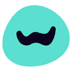 Cuttlesoft logo