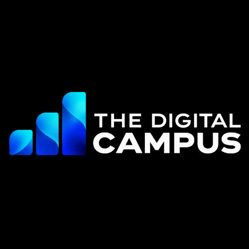 The Digital Campus