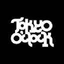 Tokyo O'clock Studio