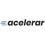 Acelerar Technologies