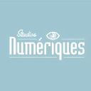 Studios Numériques
