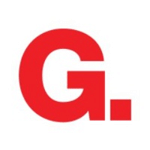 Gumas logo