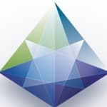 Tec Triade Brasil logo