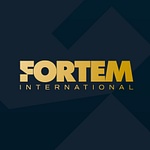 Fortem International USA
