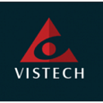 VISTECH