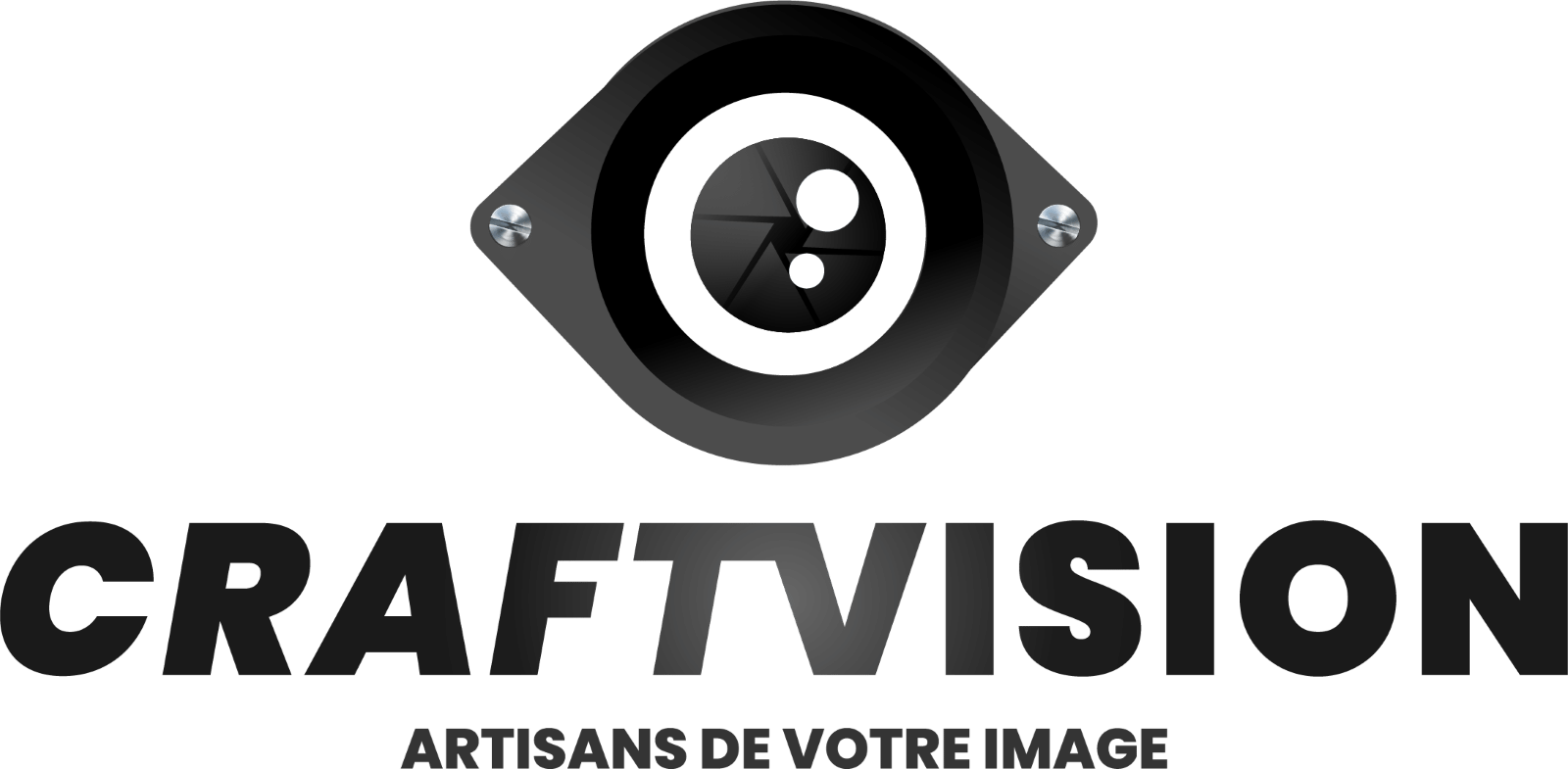Craft Vision