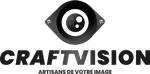 Craft Vision logo