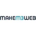 Makemeweb logo