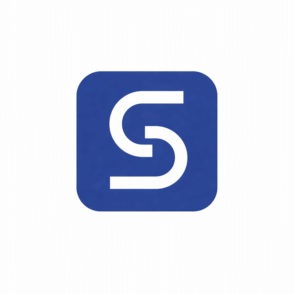 Saidbyte Technologies