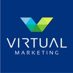 VIRTUAL MKT