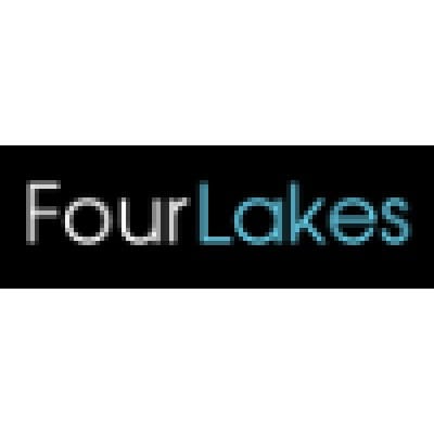 Four Lakes Internet Services