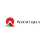 We Do Japan logo