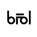 Brol Studio