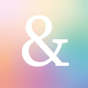 Bühler & Bühler