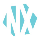 Nietnix Productions
