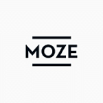Moze