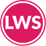 LiNDERT WEB SOLUTION