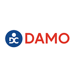 Damo Consulting