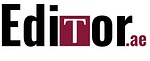 Editor UAE