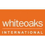 Whiteoaks