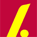 Elite Consulting Network Group