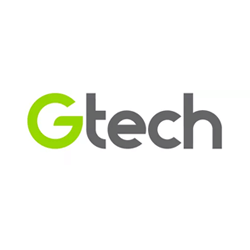 Gtech - Community management