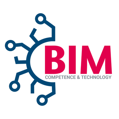 NETZWERK – BIM - Software Entwicklung