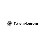 Turum-Burum