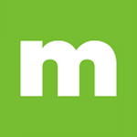 MakeWebsite - Cape Town Website Design Agency