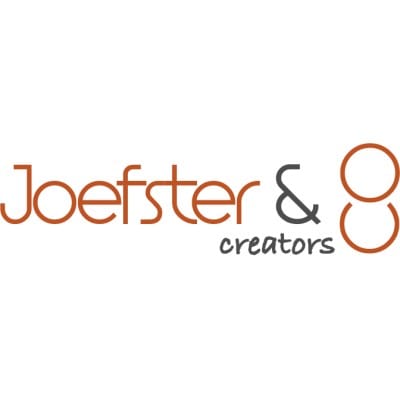 Joefster