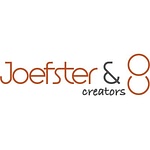 Joefster