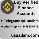 usaallsm7676