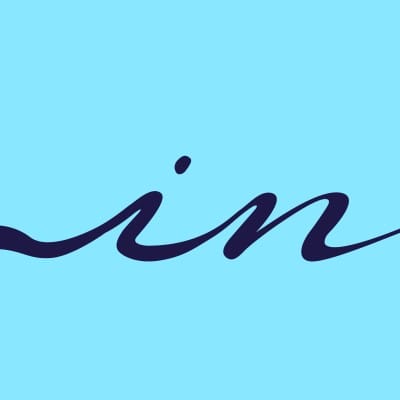 Enfluence Group