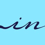 Enfluence Group logo