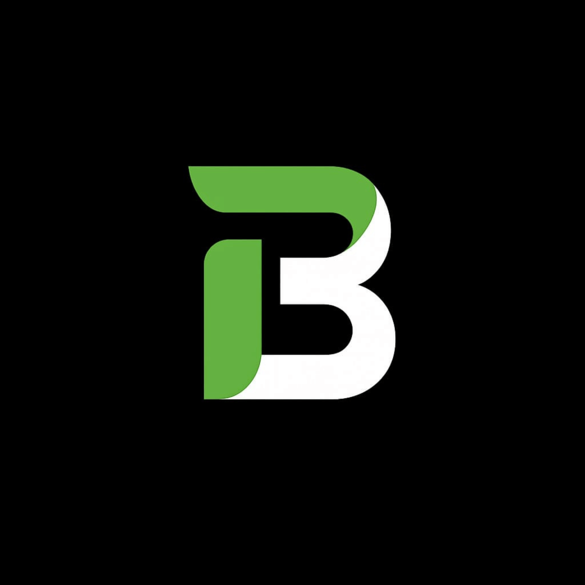 Brand Savvy Agency