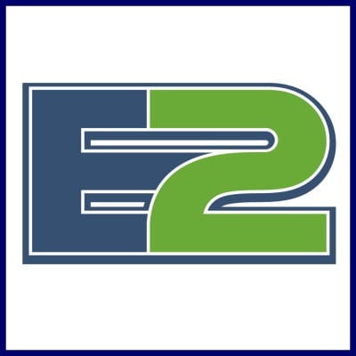 Element B2
