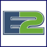 Element B2 logo