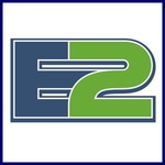 Element B2