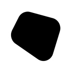 Gretol