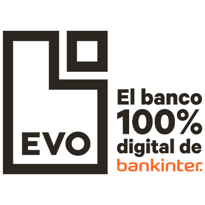 Potenciando la innovación banca junto a EVO Banco -  Analítica Web/Big data
