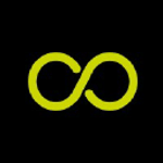 Shoosmiths LLP logo