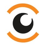 Aspect Viewing Facilities Stockport logo