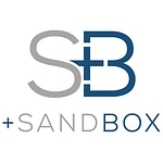 Campaign Data Apps