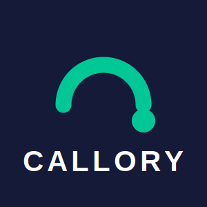 callory