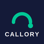callory logo