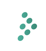 Silverpush logo