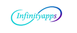 Infinityapps logo