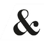 m-und logo