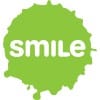 Smile Marketing