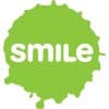 Smile Marketing logo